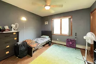 46 Cliffside Dr, Wallingford, CT 06492 - Photo 25