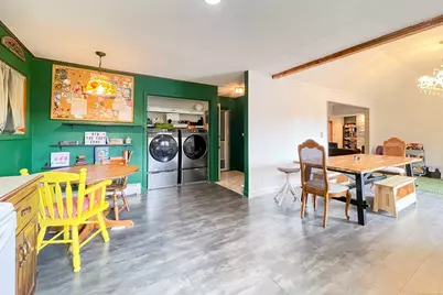 46 Cliffside Drive, Wallingford, CT 06492 - Photo 11