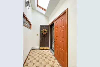 46 Cliffside Drive, Wallingford, CT 06492 - Photo 33