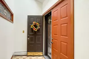 46 Cliffside Dr, Wallingford, CT 06492 - Photo 33