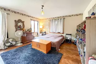 46 Cliffside Dr, Wallingford, CT 06492 - Photo 19