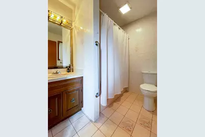 46 Cliffside Drive, Wallingford, CT 06492 - Photo 21