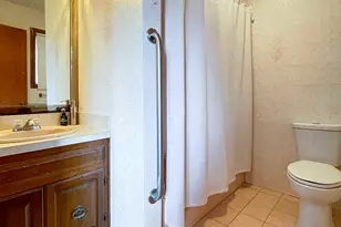 46 Cliffside Dr, Wallingford, CT 06492 - Photo 21