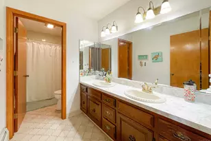 46 Cliffside Dr, Wallingford, CT 06492 - Photo 23