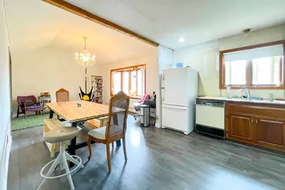 46 Cliffside Drive, Wallingford, CT 06492 - Photo 13