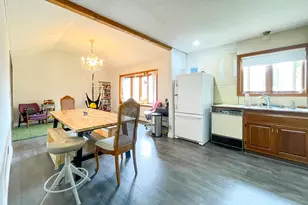 46 Cliffside Dr, Wallingford, CT 06492 - Photo 13