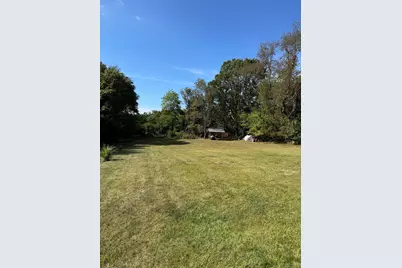 67 Royal Oak Circle, Meriden, CT 06450 - Photo 7