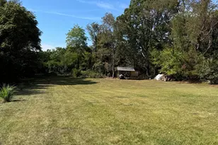 67 Royal Oak Cir, Meriden, CT 06450 - Photo 7