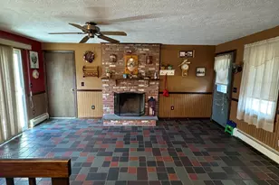 67 Royal Oak Cir, Meriden, CT 06450 - Photo 9