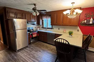 67 Royal Oak Cir, Meriden, CT 06450 - Photo 13