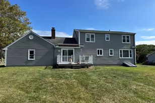 67 Royal Oak Cir, Meriden, CT 06450 - Photo 5