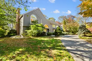 29 High Point Dr, East Hampton, CT 06424 - Photo 5