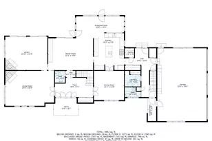 29 High Point Dr, East Hampton, CT 06424 - Photo 39