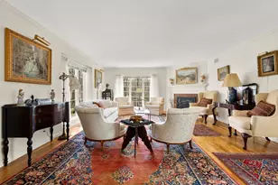 29 High Point Dr, East Hampton, CT 06424 - Photo 15