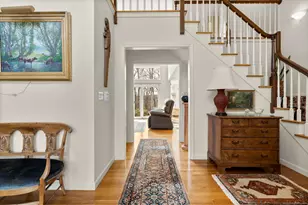 29 High Point Dr, East Hampton, CT 06424 - Photo 13