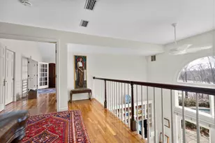 29 High Point Dr, East Hampton, CT 06424 - Photo 27