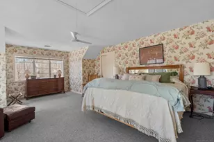 29 High Point Dr, East Hampton, CT 06424 - Photo 33