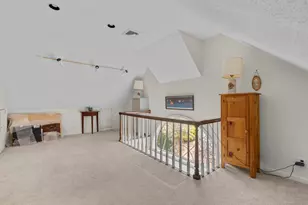 29 High Point Dr, East Hampton, CT 06424 - Photo 37