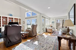 29 High Point Dr, East Hampton, CT 06424 - Photo 19