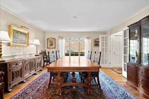 29 High Point Dr, East Hampton, CT 06424 - Photo 25