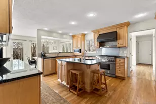 29 High Point Dr, East Hampton, CT 06424 - Photo 23