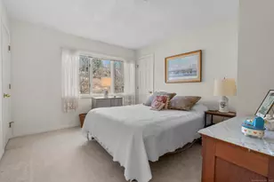 29 High Point Dr, East Hampton, CT 06424 - Photo 35