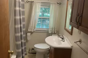 45 Monroe Rd, Enfield, CT 06082 - Photo 7