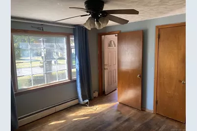 45 Monroe Road, Enfield, CT 06082 - Photo 5