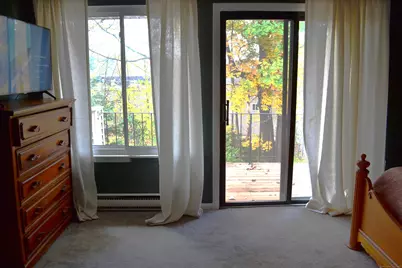 41 Mountain Laurel Court #41, Cromwell, CT 06416 - Photo 11