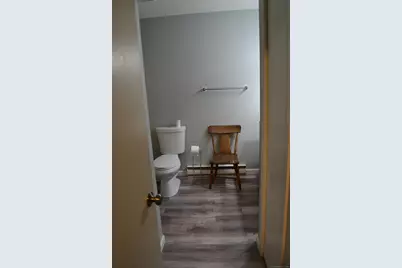 41 Mountain Laurel Court #41, Cromwell, CT 06416 - Photo 13