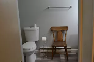 41 Mountain Laurel Ct, Cromwell, CT 06416 - Photo 13