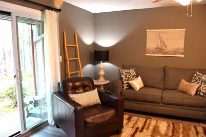 41 Mountain Laurel Court #41, Cromwell, CT 06416 - Photo 5