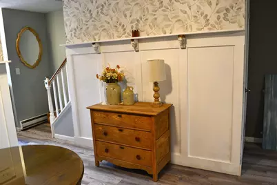 41 Mountain Laurel Court #41, Cromwell, CT 06416 - Photo 3