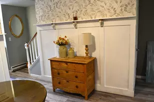 41 Mountain Laurel Ct, Cromwell, CT 06416 - Photo 3