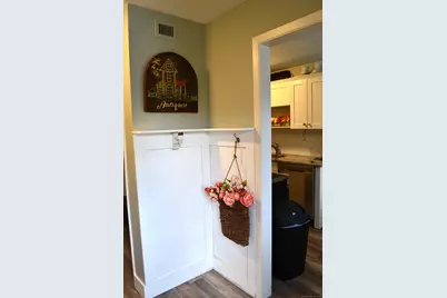 41 Mountain Laurel Court #41, Cromwell, CT 06416 - Photo 1