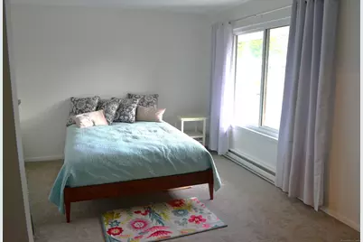 41 Mountain Laurel Court #41, Cromwell, CT 06416 - Photo 15