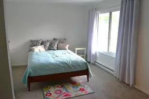 41 Mountain Laurel Ct, Cromwell, CT 06416 - Photo 15