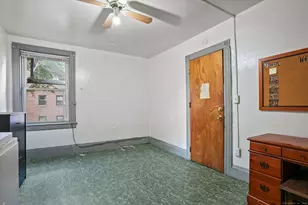 357 Norman St, Bridgeport, CT 06605 - Photo 11