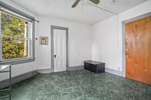 357 Norman St, Bridgeport, CT 06605 - Photo 9