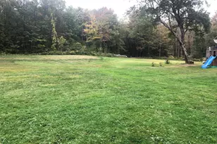 1657 Weed Rd, Torrington, CT 06790 - Photo 23