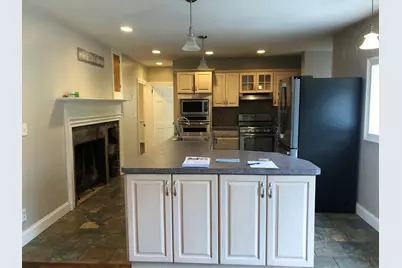 1657 Weed Road, Torrington, CT 06790 - Photo 5