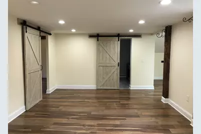 1657 Weed Road, Torrington, CT 06790 - Photo 13