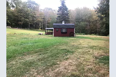 1657 Weed Road, Torrington, CT 06790 - Photo 25