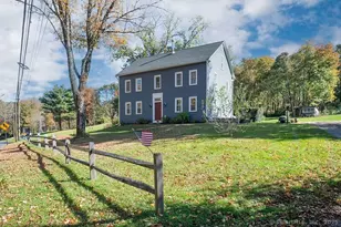 1657 Weed Rd, Torrington, CT 06790 - Photo 3