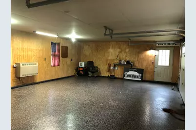 1657 Weed Road, Torrington, CT 06790 - Photo 21