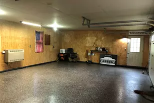 1657 Weed Rd, Torrington, CT 06790 - Photo 21