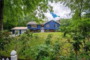 34 Lloyd St, Hamden, CT 06518 - Photo 5