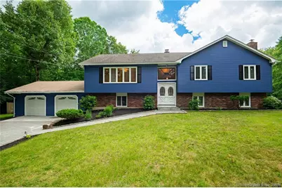 34 Lloyd Street, Hamden, CT 06518 - Photo 1