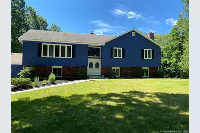 34 Lloyd Street, Hamden, CT 06518 - Photo 3