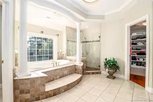 5 Lyric Ln, New Milford, CT 06776 - Photo 27